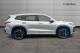 2025 Volkswagen Tayron