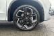 2025 Volkswagen Tayron