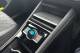 2025 Volkswagen Tayron