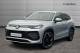 2025 Volkswagen Tayron
