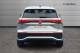 2025 Volkswagen Tayron