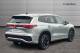 2025 Volkswagen Tayron