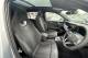 2025 Volkswagen Tayron