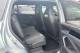 2025 Volkswagen Tayron