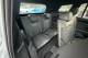2025 Volkswagen Tayron