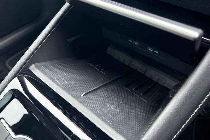 2025 Volkswagen Tayron