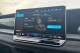 2025 Volkswagen Tayron