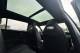 2025 Volkswagen Tayron