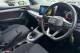 2024 SEAT Arona