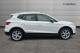 2024 SEAT Arona