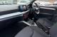 2024 SEAT Arona