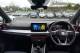 2024 SEAT Arona