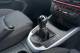 2024 SEAT Arona