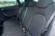 2024 SEAT Arona