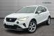 2024 SEAT Arona