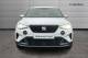2024 SEAT Arona