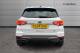 2024 SEAT Arona