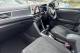 2024 Volkswagen T Roc
