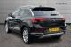 2024 Volkswagen T Roc