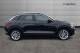 2024 Volkswagen T Roc