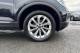 2024 Volkswagen T Roc