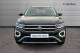 2024 Volkswagen T Roc