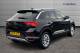 2024 Volkswagen T Roc