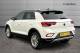 2025 Volkswagen T Roc
