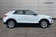 2025 Volkswagen T Roc