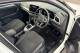 2025 Volkswagen T Roc