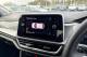 2025 Volkswagen T Roc