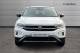 2025 Volkswagen T Roc