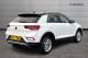 2025 Volkswagen T Roc