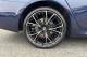 2023 BMW 5 Series