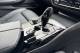 2023 BMW 5 Series