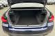 2023 BMW 5 Series