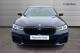 2023 BMW 5 Series
