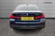 2023 BMW 5 Series