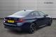 2023 BMW 5 Series