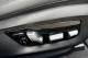 2023 BMW 5 Series
