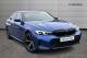 2024 BMW 3 Series