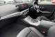 2024 BMW 3 Series