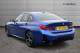 2024 BMW 3 Series