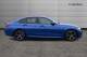 2024 BMW 3 Series