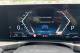2024 BMW 3 Series