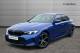 2024 BMW 3 Series