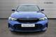 2024 BMW 3 Series