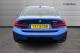 2024 BMW 3 Series