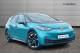 2022 Volkswagen ID.3