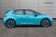 2022 Volkswagen ID.3